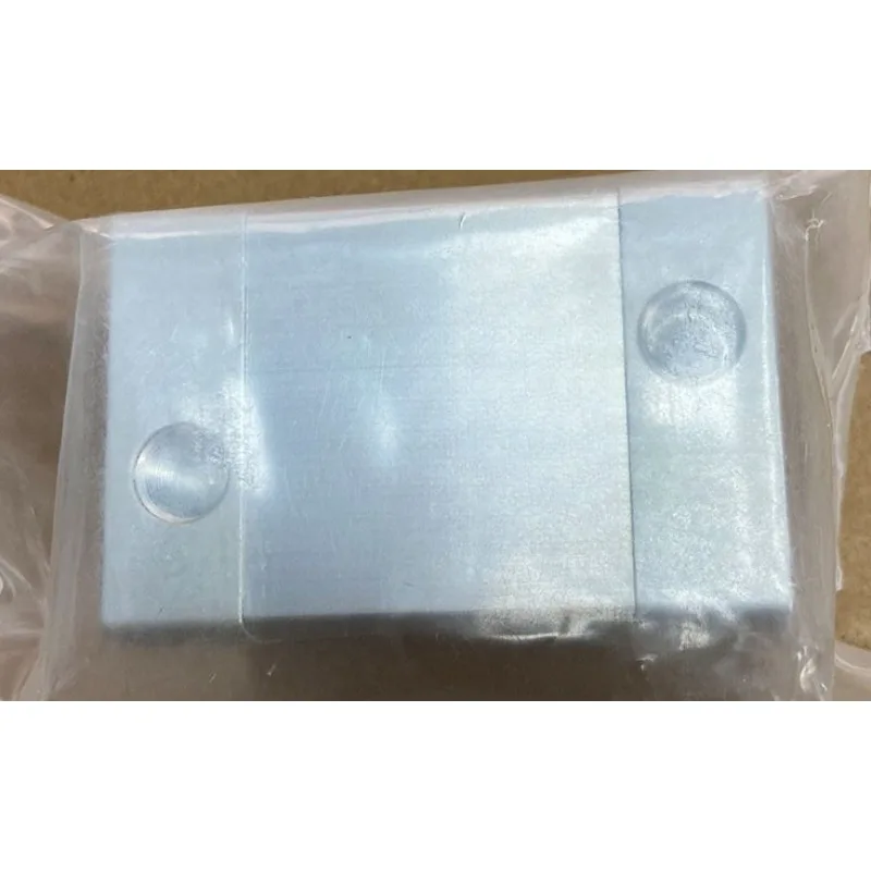 Parts For Compact C…