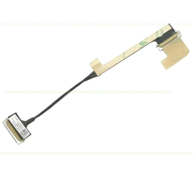 DL 01YR427 30PIN для Lenovo ThinkPad X1 Carbon Gen 5th/6th 20KH DC02C00BU10