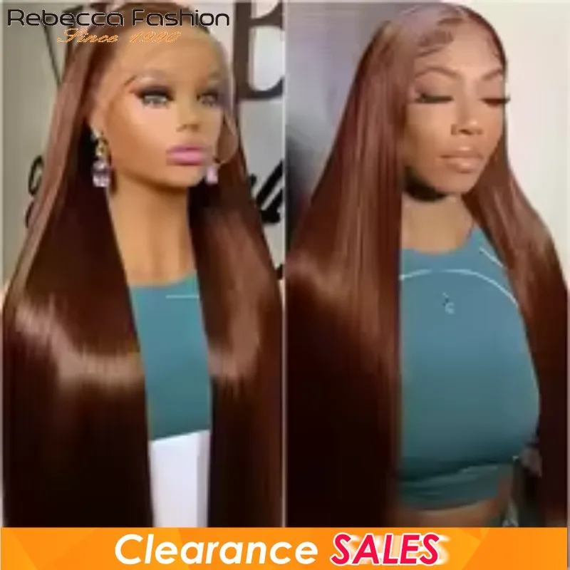 perruques-avant-de-dentelle-de-cheveux-raides-brun-rougeatre-cheveux-humains-180-densite-perruques-frontales-de-dentelle-perruques-de-cheveux-humains-pour-les-femmes-rebecca-jeunesse