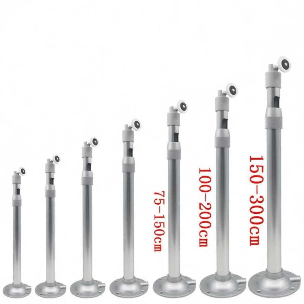 Adjustable Aluminum Mount Hold - Projector Mount Ceiling ulasan dan harga