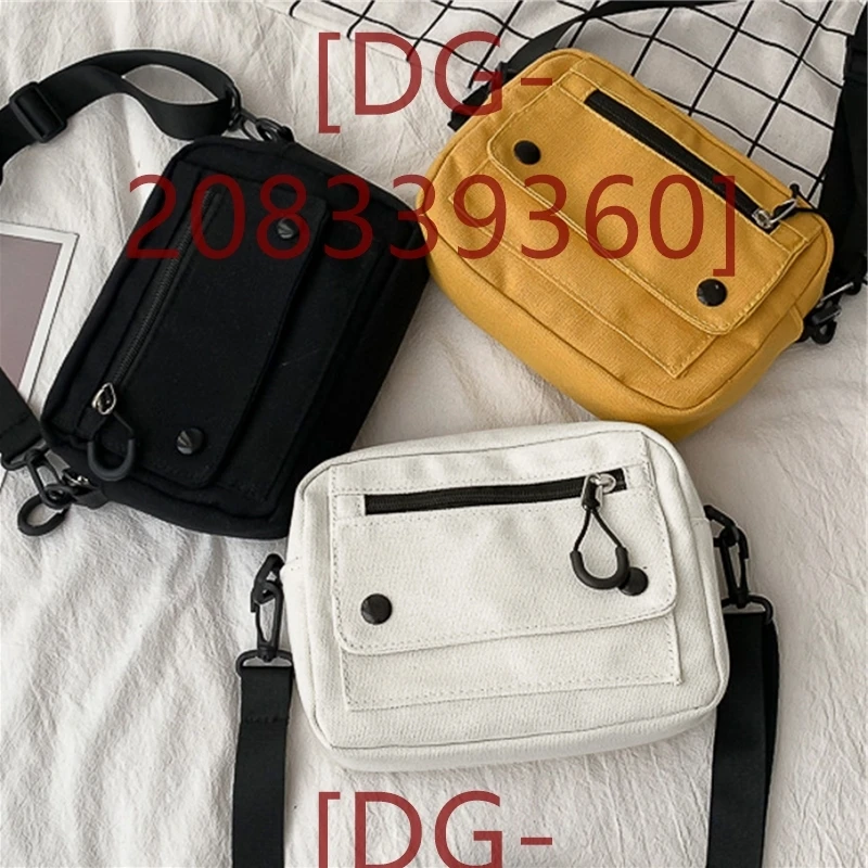 2024 New Women Bag Fashionable and Soft _DG-208339360_