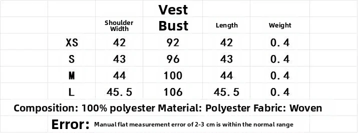 المألوف البالية خارج بو الجلود فو الجلود سترة قصيرة للنساء جديد الخريف نمط تصدير التجارة المرأة ملابس عصرية #5