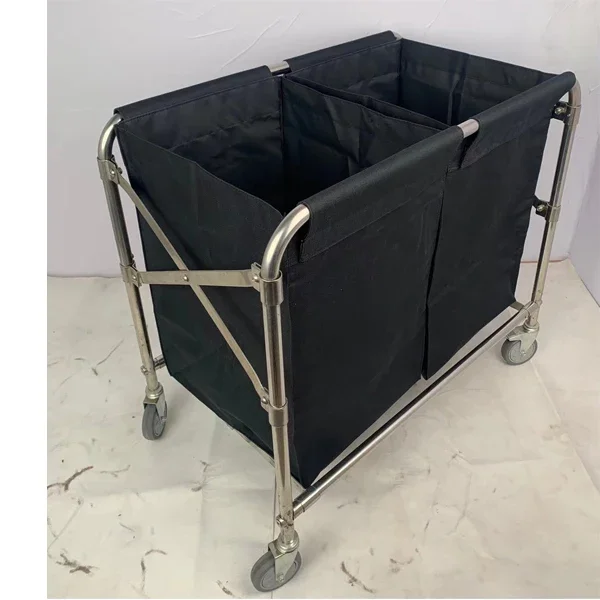 

folding hamper storage baskets bag foldable laundry basket with wheels