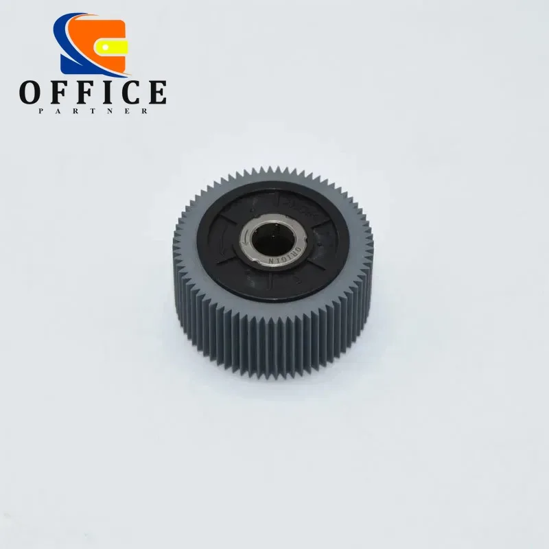 

Original New 021-14301 021-14302 035-14303 Pickup Feed Rollers Tire and Core for RISO RV RZ MZ EV EZ CV ZV CZ HC GR CR TR RP