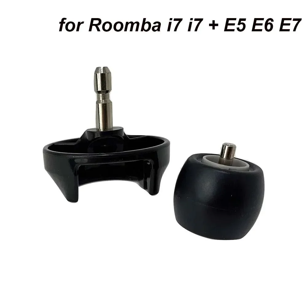 Front Wheel Caster … - image