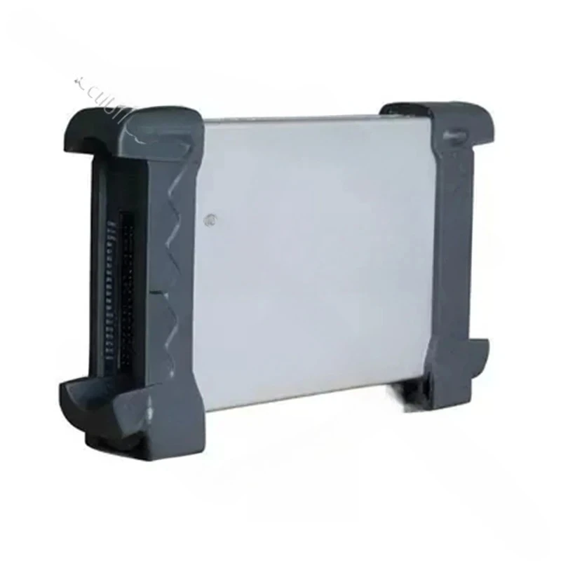 for LA4032L 2G Memory Depth 150MHz Bandwidth 400MSa/s PC-Based USB 32 Channels Logic Analyzer