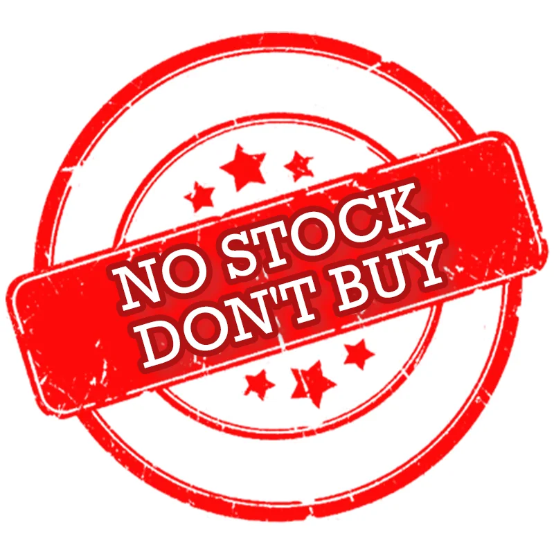 

CUTEBEE Diy Miniature House Book Nook Kit Sailing Memory Wooden Doll House Shelf Insert Lighting Toy For Handmade Children Gift