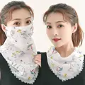 Style 4
