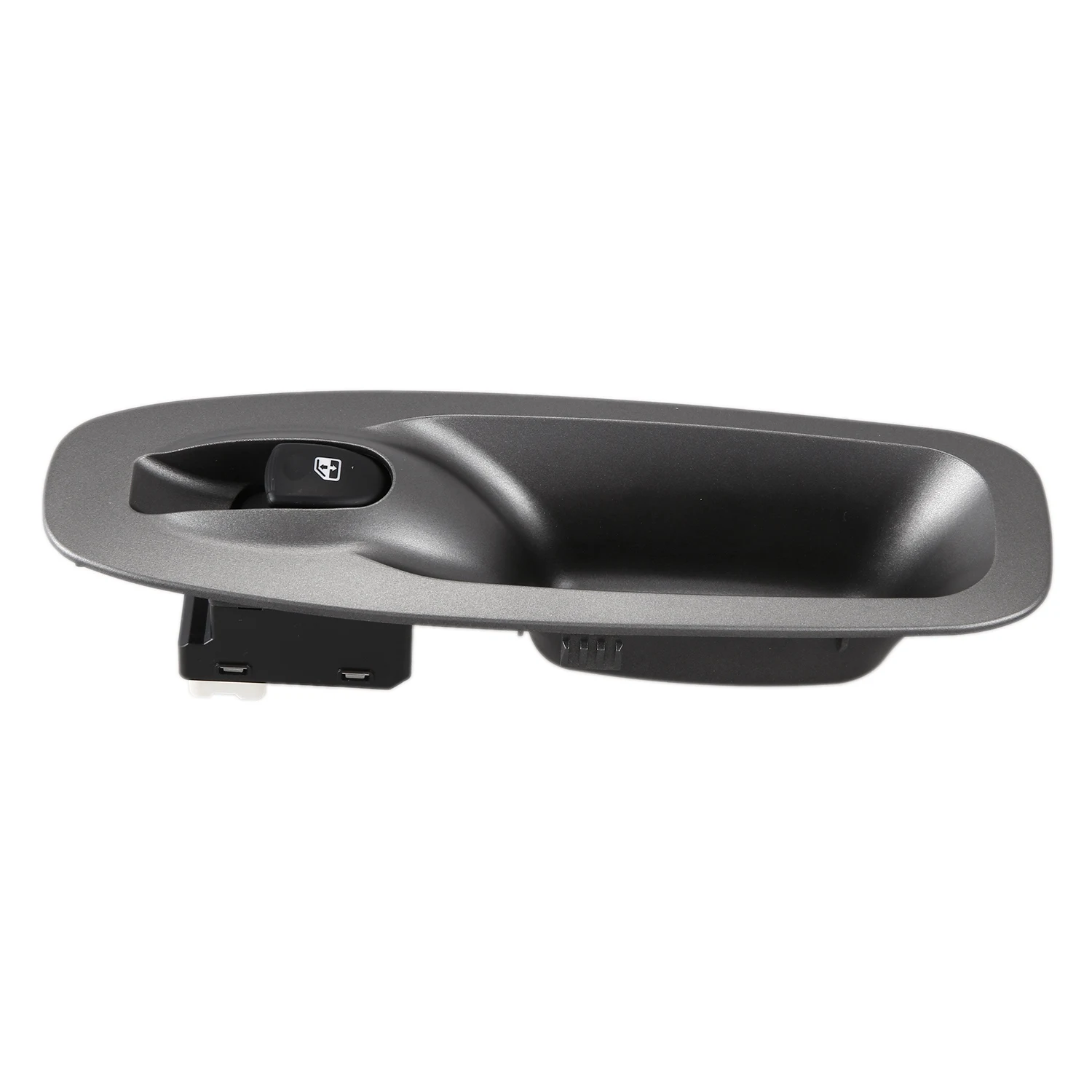 

Новый переключатель стеклоподъемника, подходящий для Hyundai Accent 2000-2003 8536509065-A97E