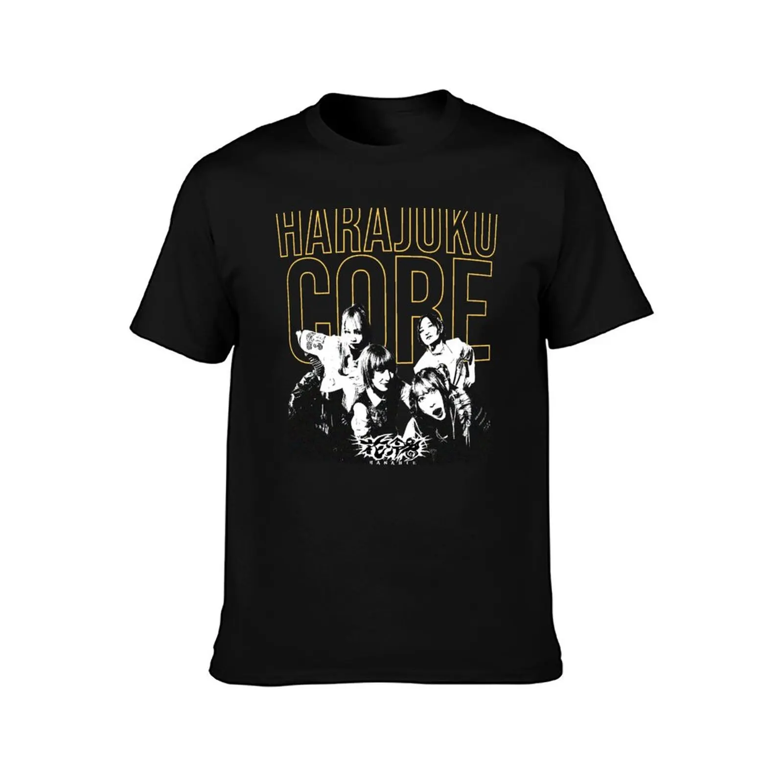 T-Shirt shirts for printed t man t men for HANABIE shirts man