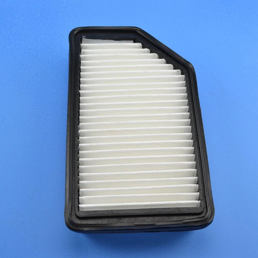 

Engine Air Filter for 2012-2017 Hyundai Accent/Veloster/2012-2017 Kia Rio/2012-2019 Kia Soul 1.6 2.0L 28113-1R100