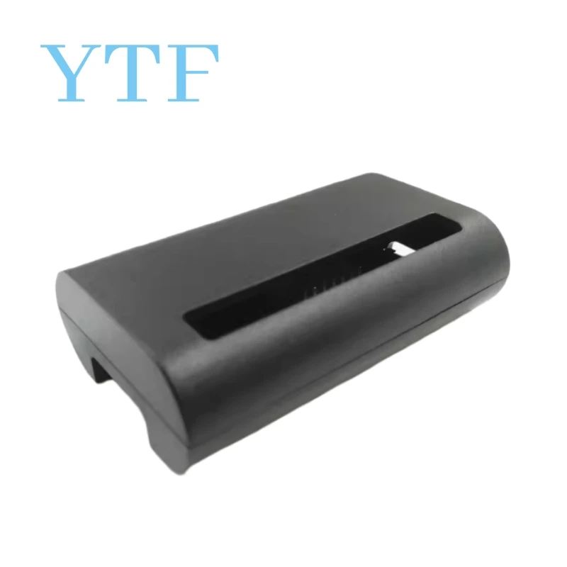 Obudowa Raspberry Pi Zero2w Obudowa płytki rozwojowej Raspberry Pi Zero 2W Czarny Przezroczysty Opcjonalnie