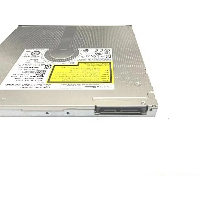Brand new original for DELL laptop built-in DVD-RW burner DP/N;09M9FK GU70N GU90N