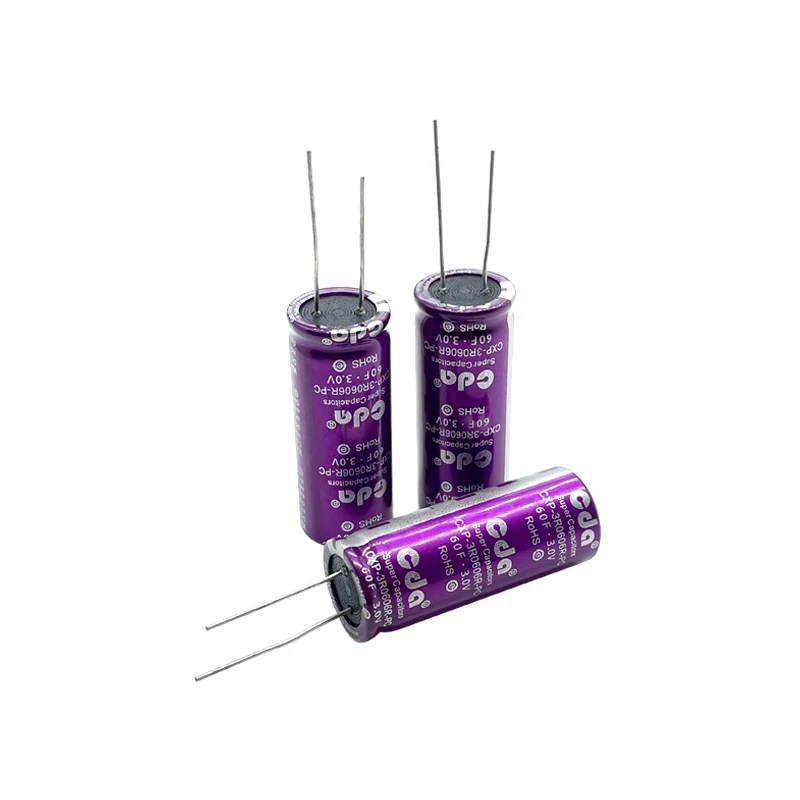 Cda Aluminum 3V 1F/…