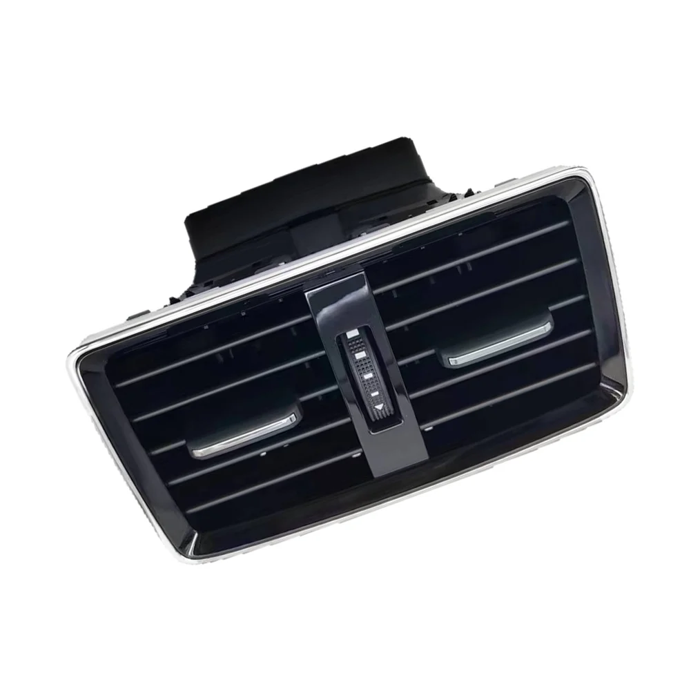 

Car Rear Dashboard AC Vent Grille Assembly Air Conditioner Rear Outlet Grille 56G819203 For Skoda For Kodiaq 2016-2022