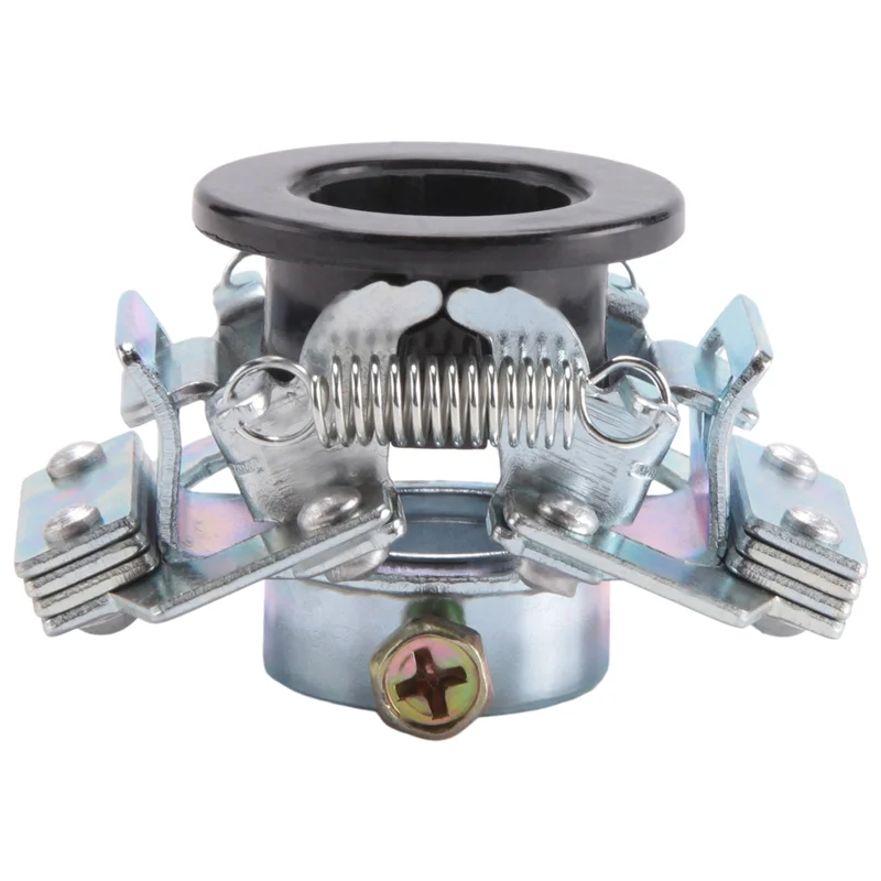 

2025 Trendl16-154S 16Mm Electric Motor Part Centrifugal Switch Accessory 1500RPM Motor Centrifugal Switch