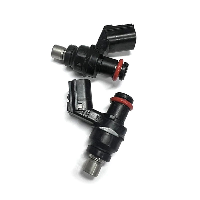 Fuel Injector for KTM FE450 2017-2019 FC250 2016-2022 450 Exc Sxf 79041023044 Motorcycle Fuel Injectors