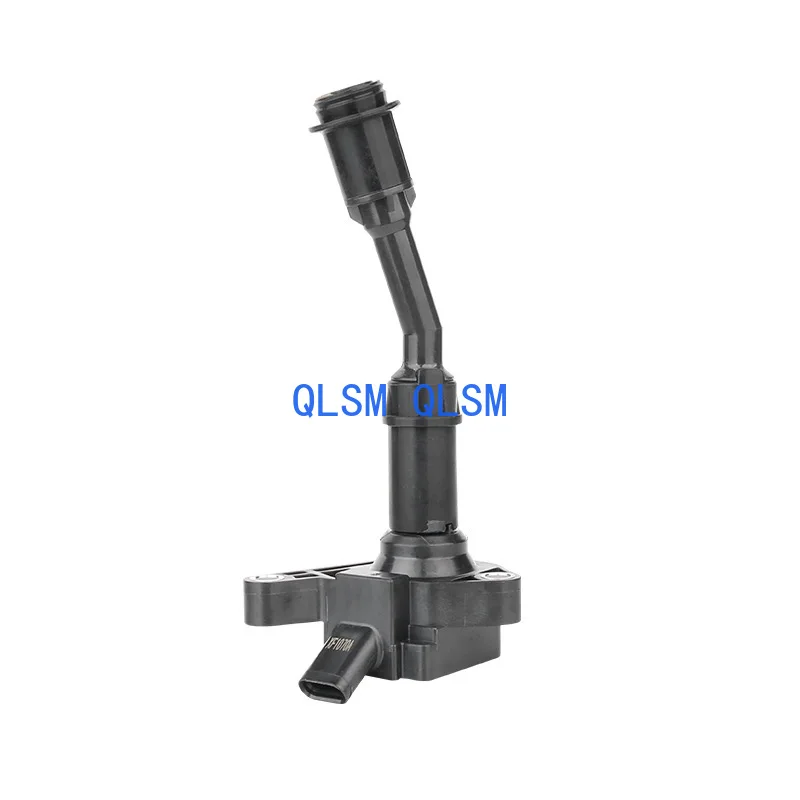

Suitable for New Mondeo 1.5T New Yihu Ignition Coil High Voltage Package DS7G-12A366-BB
