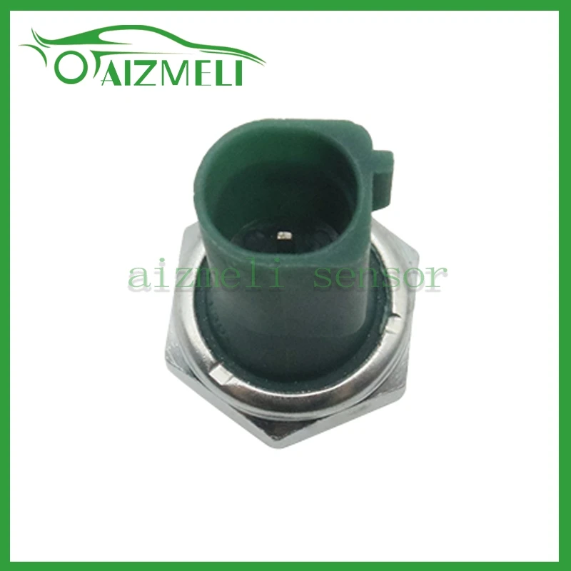 

036919081C Oil Pressure Sensor For Audi A1 A2 A3 A8 Q3 TT Skoda Fabia Octavia Superb Yeti Seat Alhambra VW Caddy Polo Passat B6