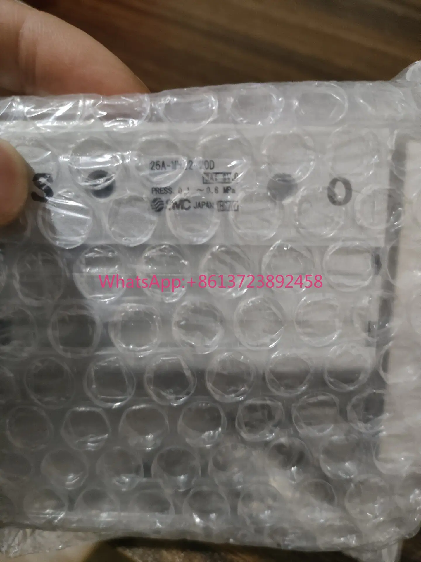 

25A-MHL2-20D New original genuine smc cylinder 25A-MHL