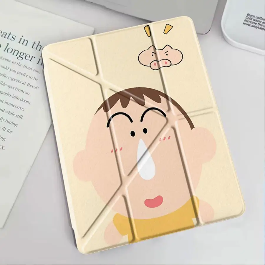 Tablet Case For Ipa…