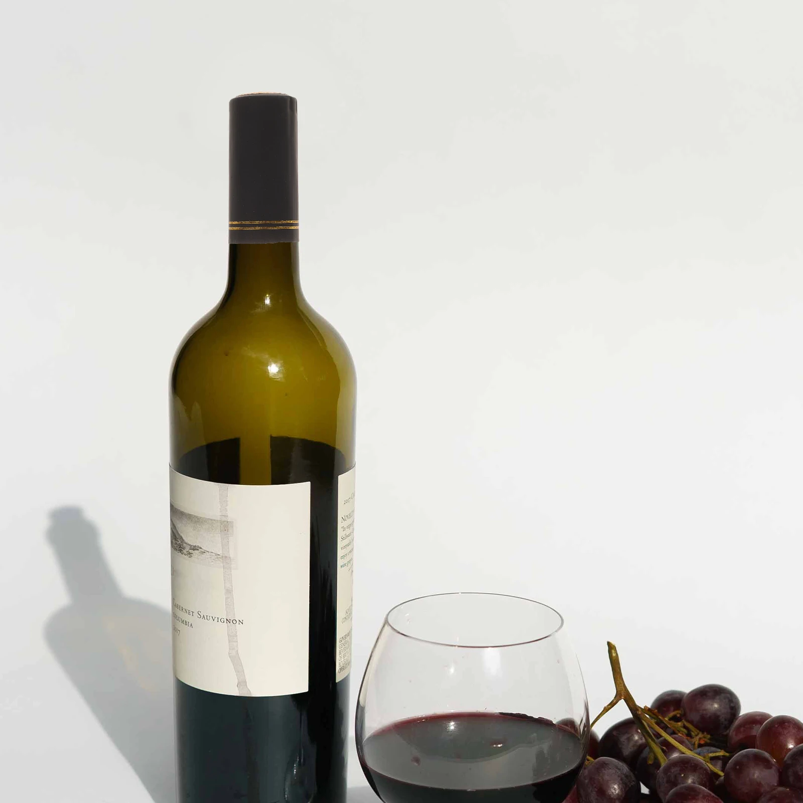 

100 Pcs Shrink Caps Capsules Red Wine Covers Beer Bottle Wrap Stopper Supplies Heat