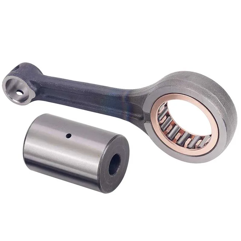 ملحقات محرك الدراجة النارية ربط قضيب لهوندا FES125 NES125 PS125 SES125 SH125D UH125D PES125R PCX150 06381-KZY-900