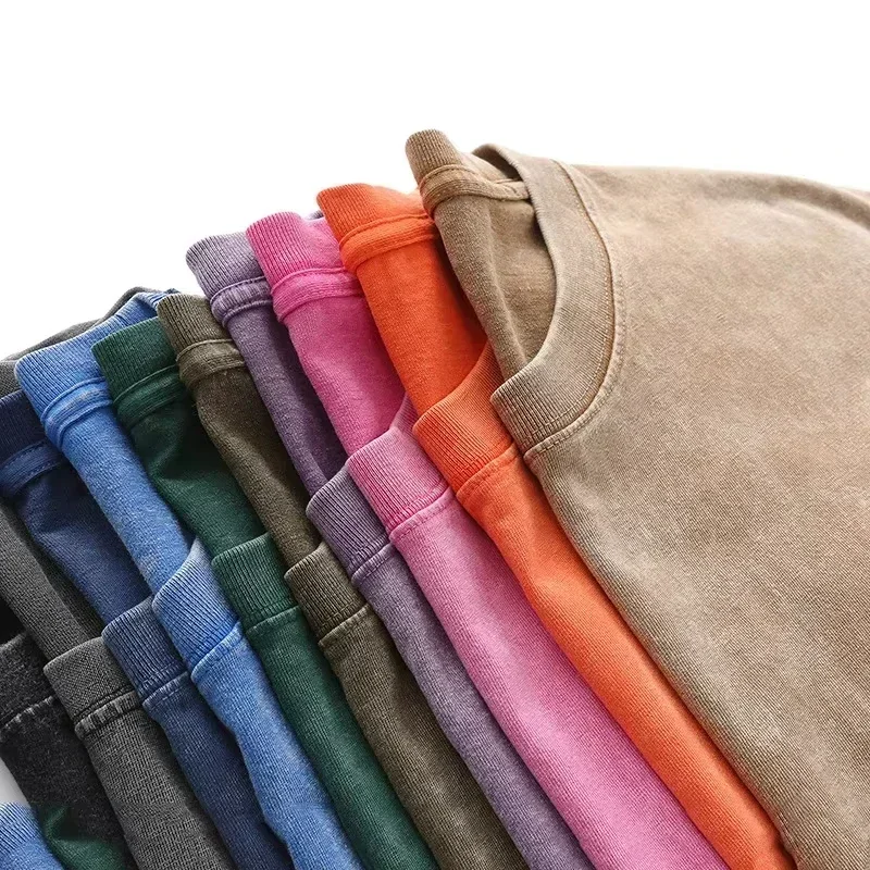 تي شيرت ديزني بايرتس ميكي بنمط قراصنة ميكي مصنوع من نسيج ناعم، قميص صيفي كاجوال برقبة دائرية مع نمط للعطلات، ملابس بحر ممتعة