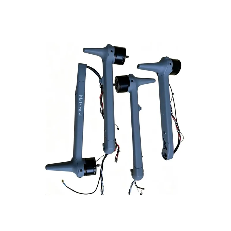 Aftermarket Arm Assembly with Motor for DJI Matrice 4T/4E, Matrice 4 Series