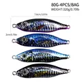 80g-4pcs