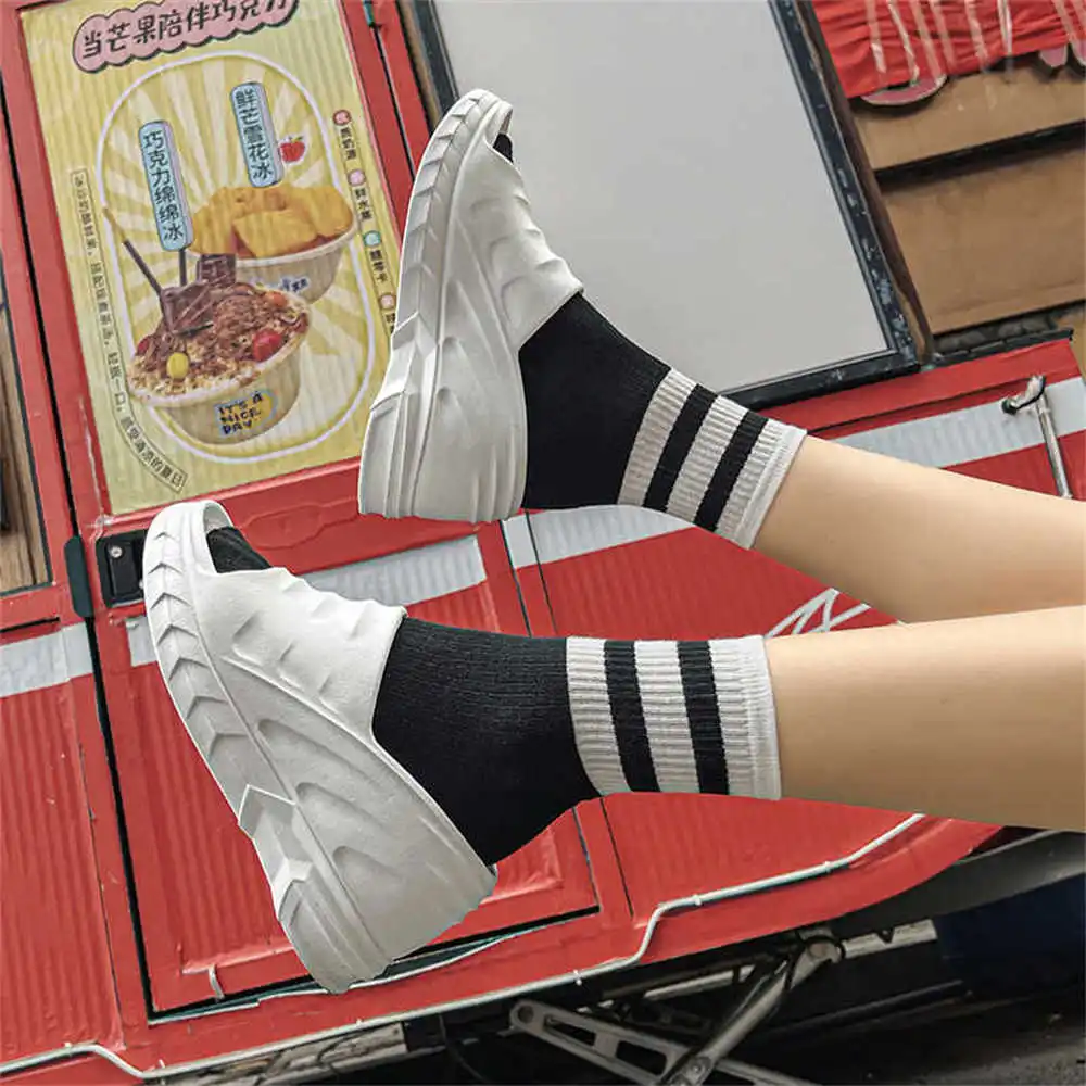 

Number 38 Mint Green Women Beach Water Slippers Big Size Flat Shoes Sandals 41 Sneakers Sport Hospitality High-level Flatas