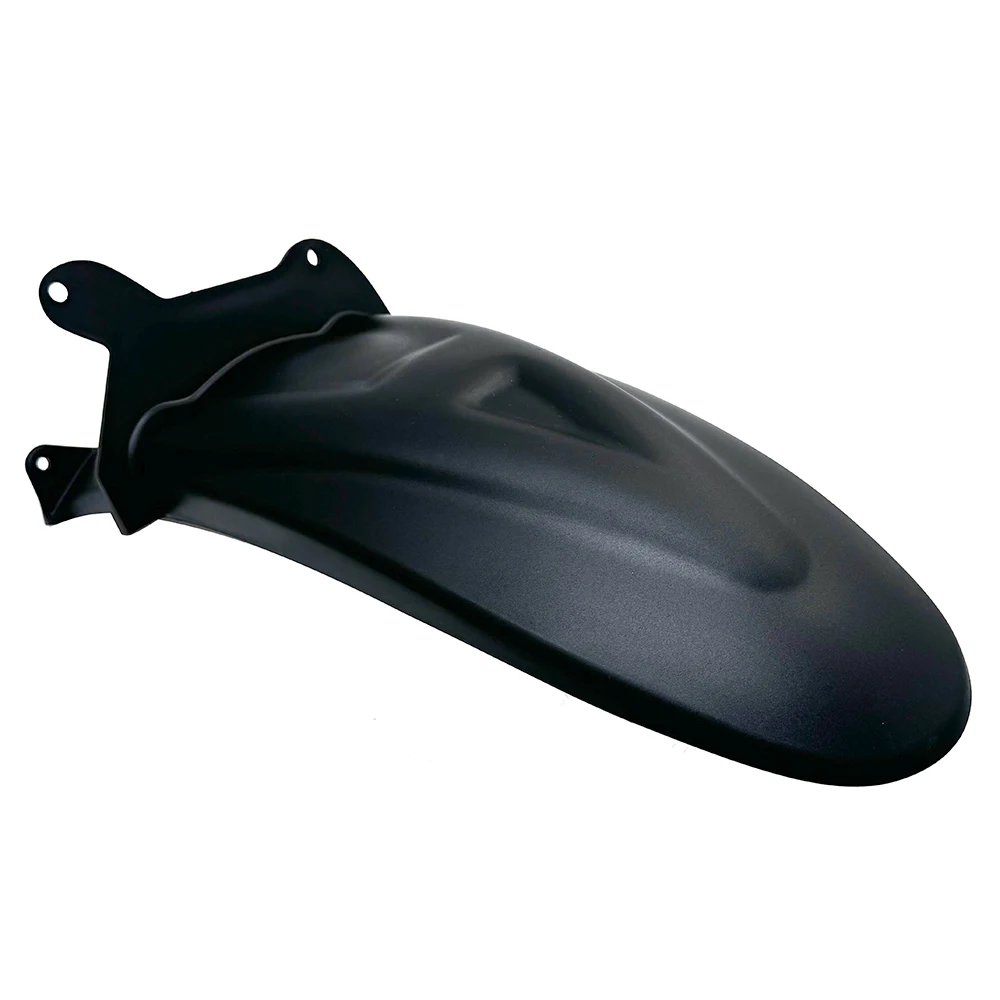 Fit For Suzuki SV-7GX 2026 Rear Wheel Mudguards Splash Guard Cover SV 7GX sv-7gx sv 7gx Motorcycle Extension Fender Hugger