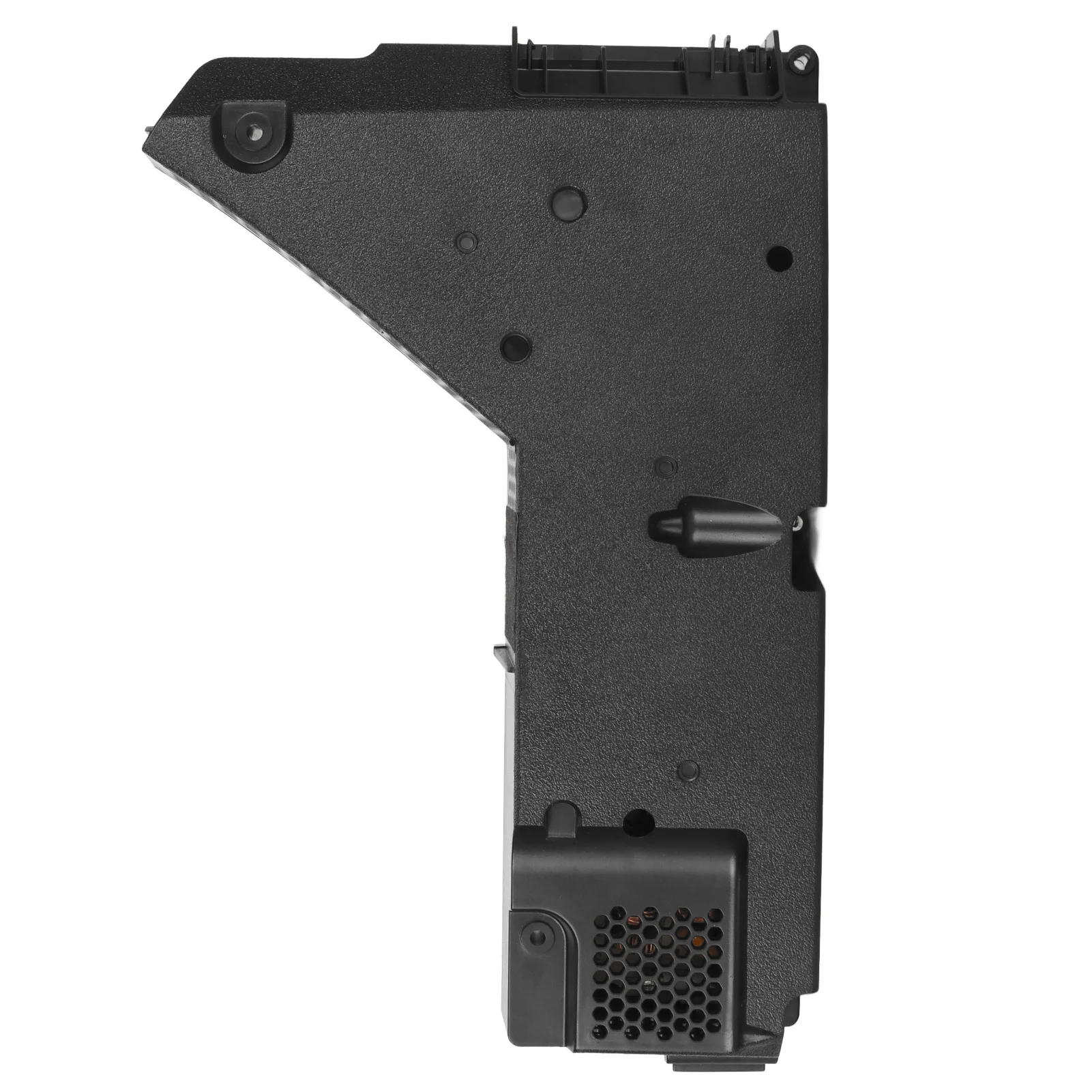 Power Adapter Made …