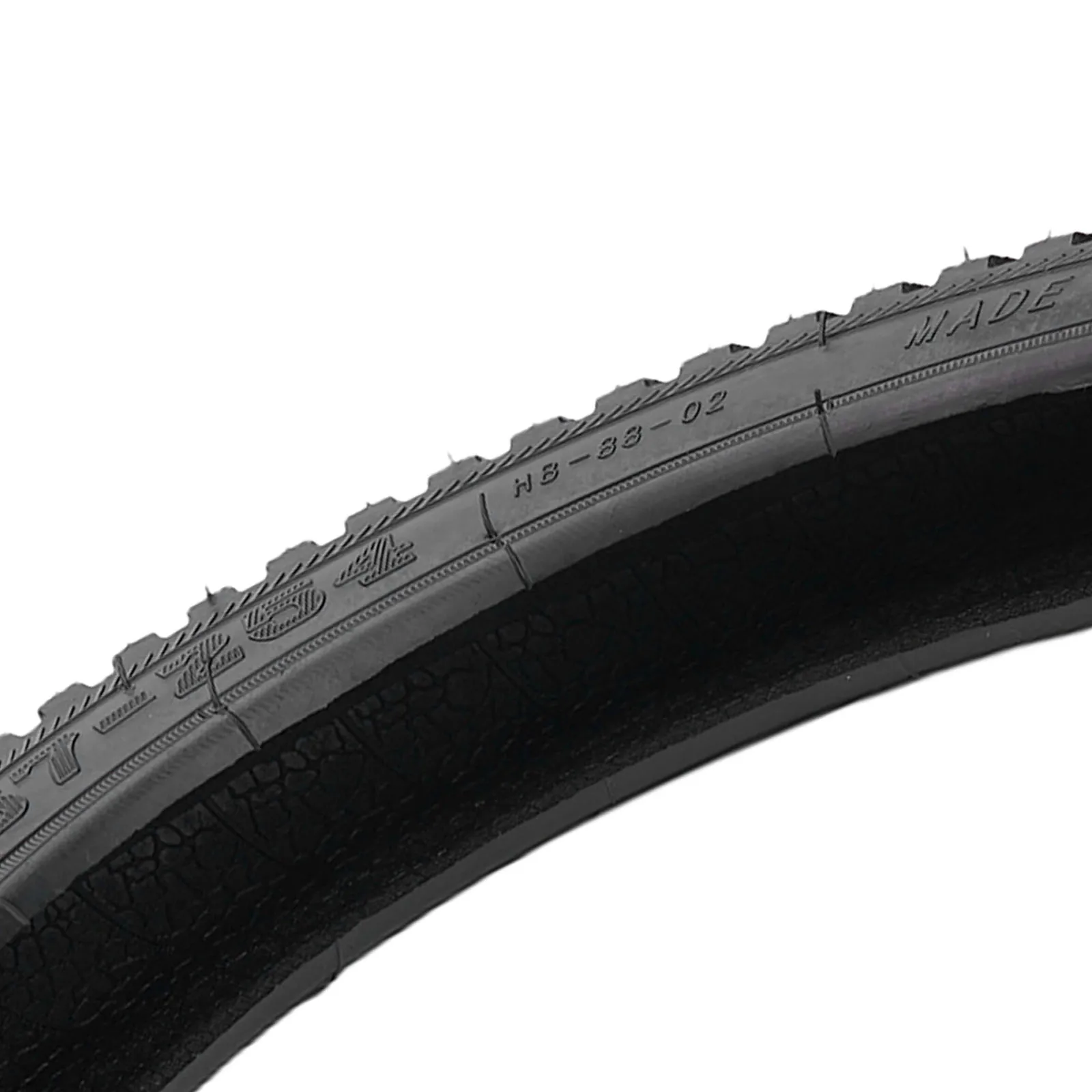 Inner Tube Outer Ti… - image