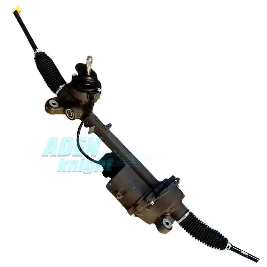 Power Steering Gear Box Rack For VW Passat CC Volkswagen 5N1909144L 3C1423105C 3C1423050L 3AB423061C 3AB423061A 3AB423061K