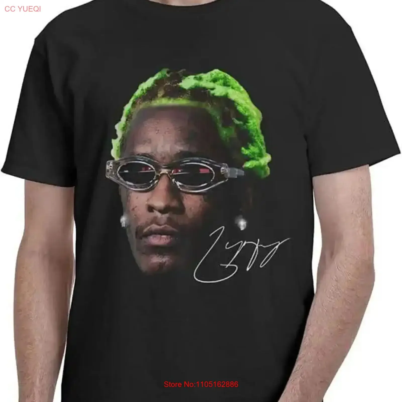 

Men's T Shirt s for Adult Black vintage Washed Slightly Soft Stretched fashion Breathable Casual graphic homme Unisex