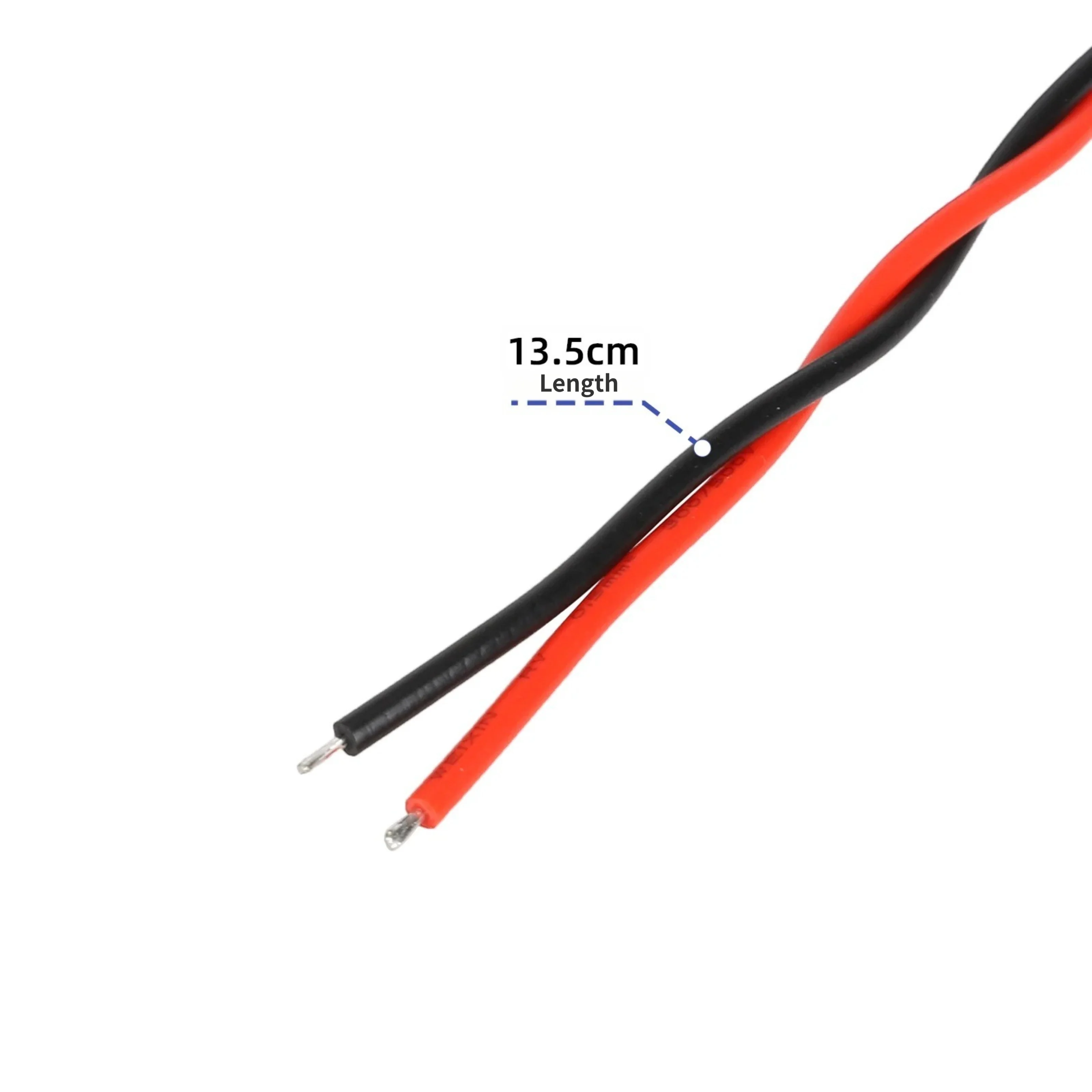 DC to 5V USB Power Converter Module with 10V 55V Input Range for Electric Scooter Car Motorcycle RV Boat Systems