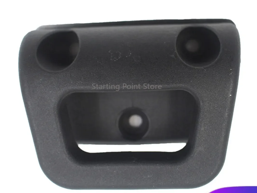 Suitable For Yellow… - image