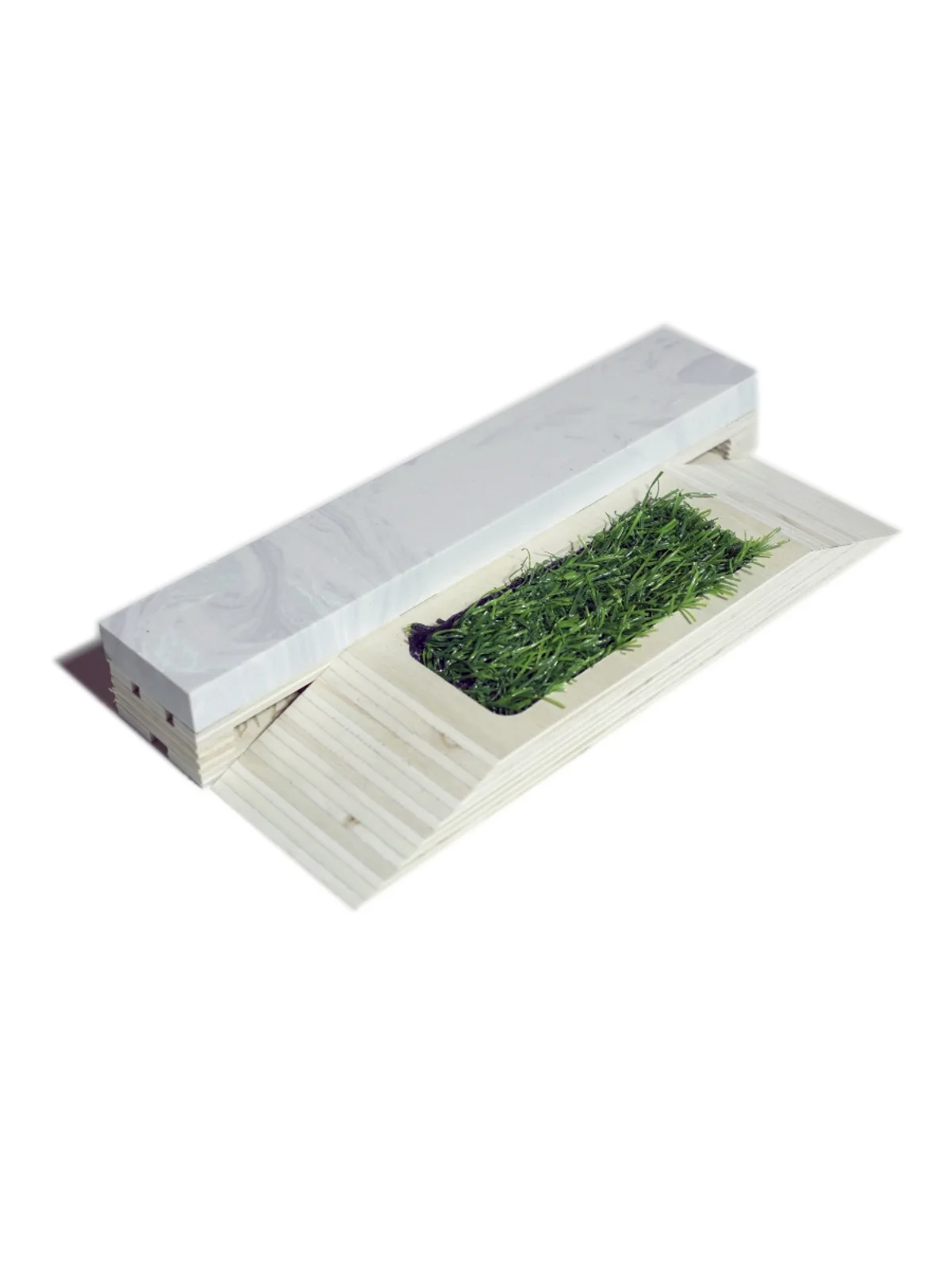 �y�Z�[�����zDTZERO �v���t�F�b�V���i�� �}�[�u���X���[�v �������� �v���b�v �t�B���K�[�X�P�[�g�{�[�h�p �q����������v���C�Z�b�g �ؐ��ÓI���f�� �S�N��Ώ�