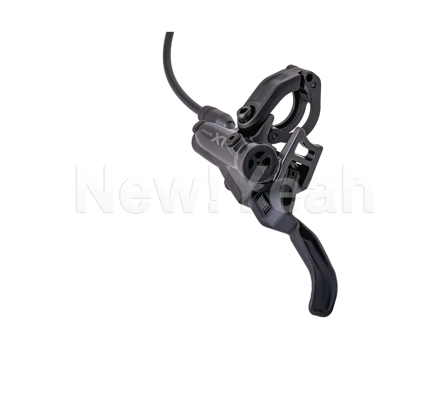 SHIMANO DEORE XT M8200 Hydraulic Disc Brake BL-M8200 Brake Lever BR-M8220 Brake Caliper Parts Original