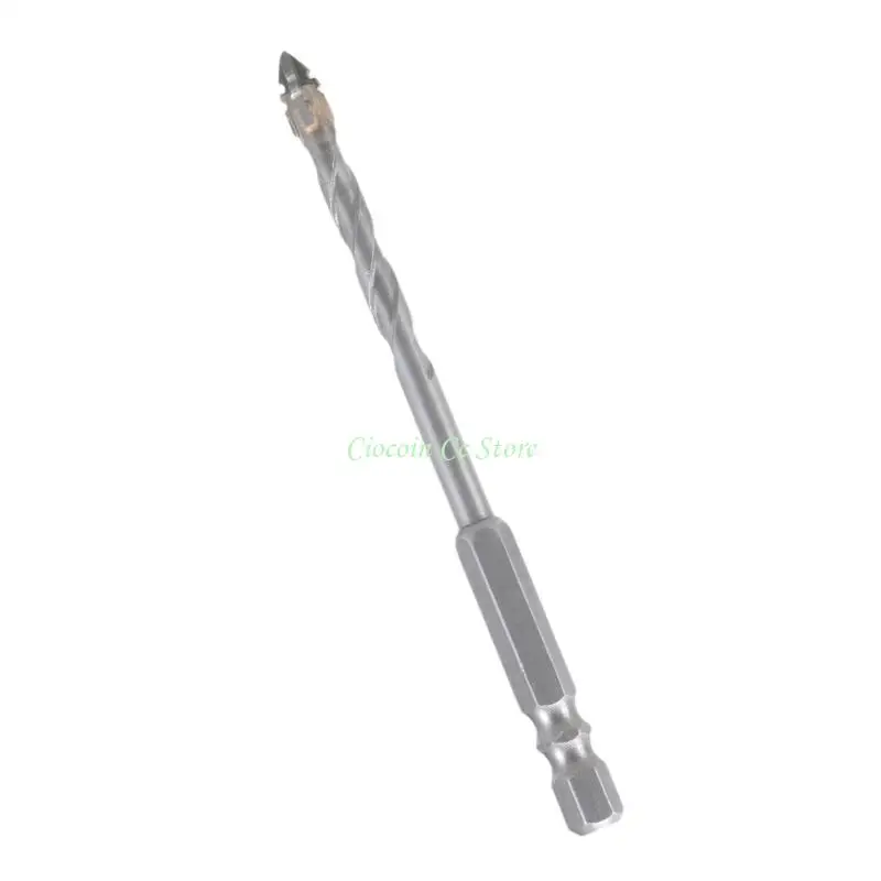 x90f-Четыре-флейта-пилы-эксцентрика-зубов