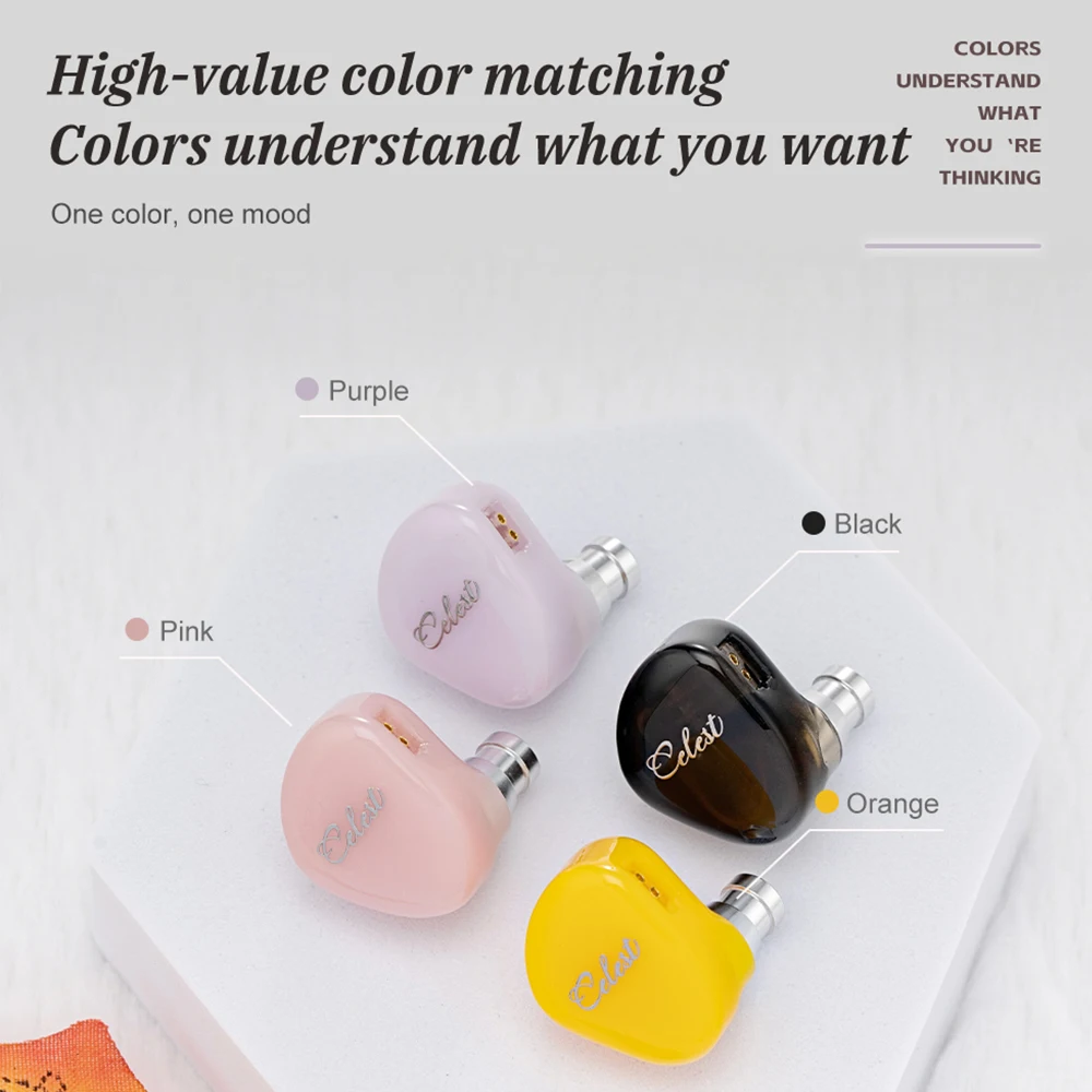 Thumbnail 4 - #20 Video Gaming Gifts Comparison Guide