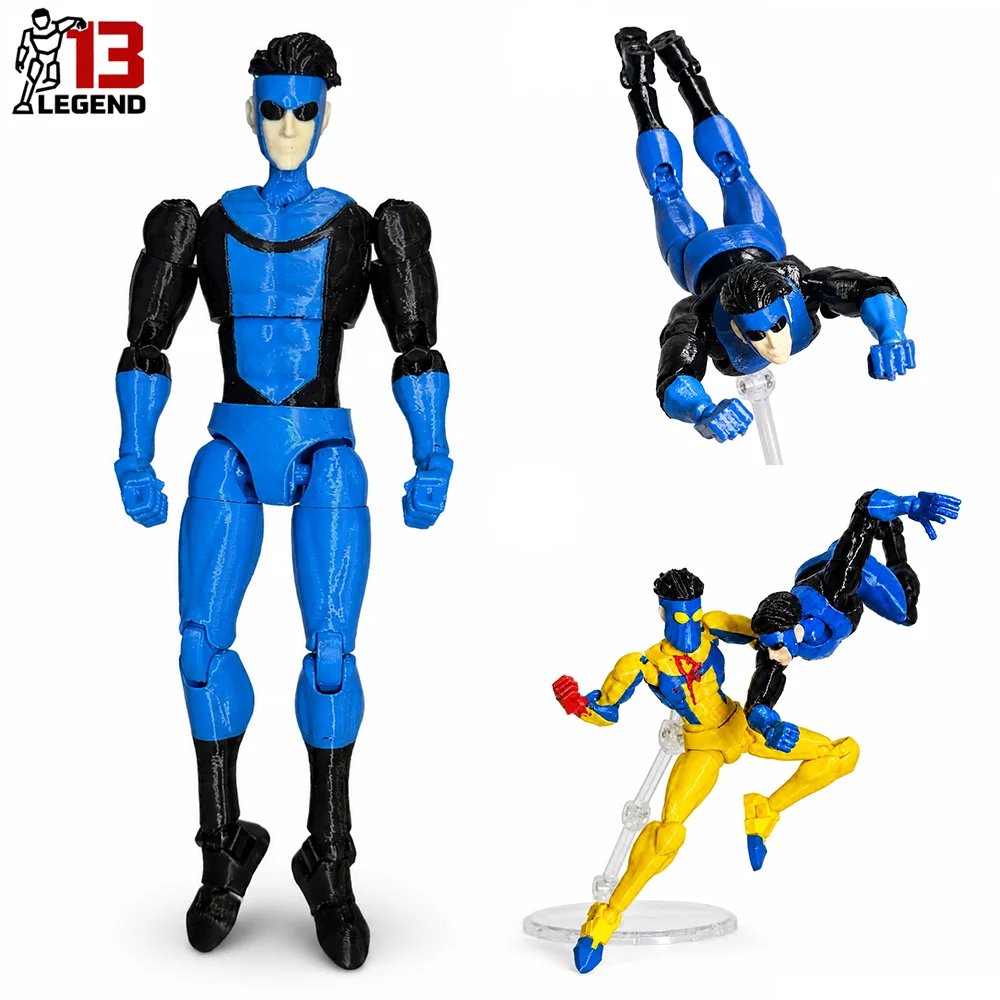AliExpress