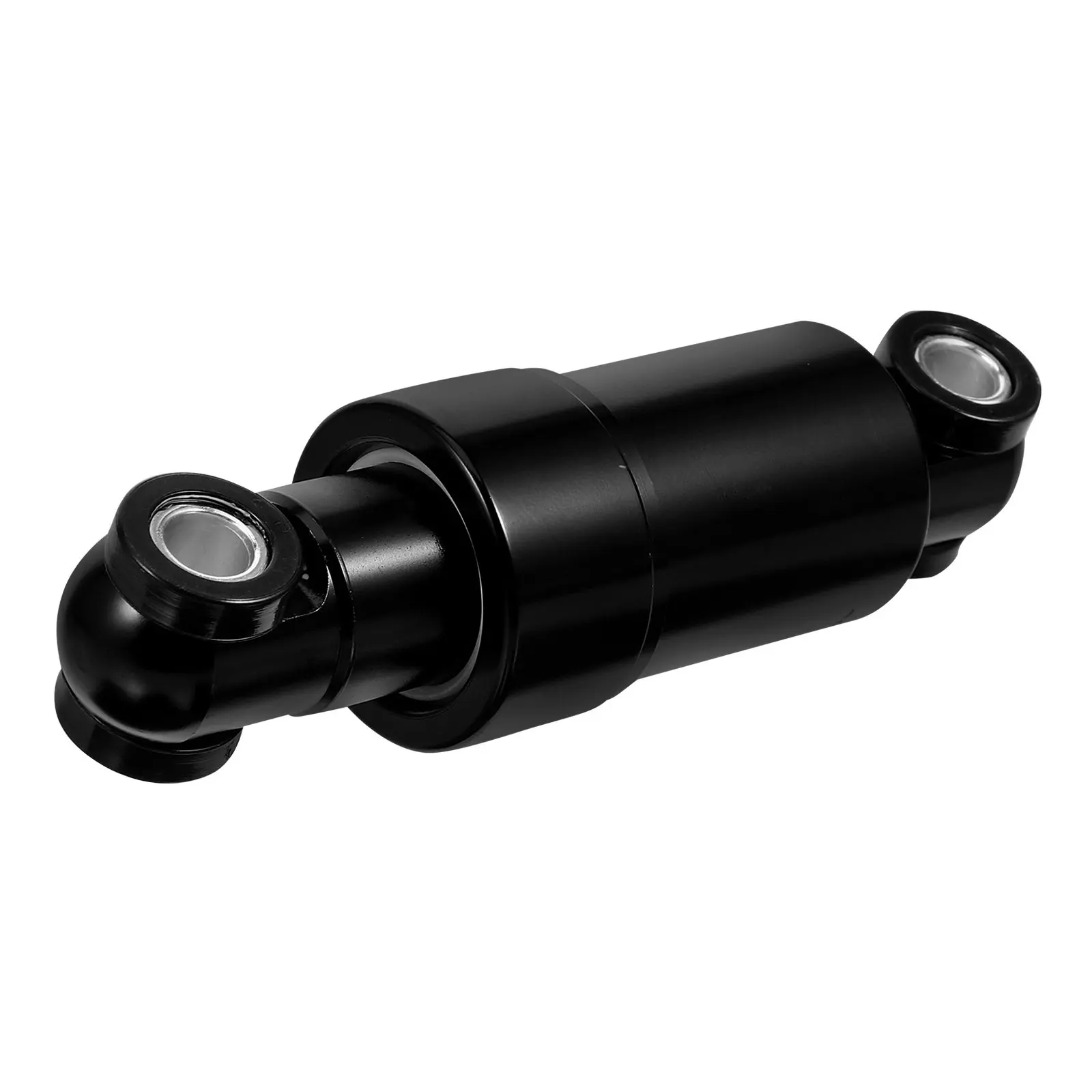 

Амортизатор для самоката, профессиональный, прочный, металлический, для стабильной езды, аксессуар для электросамоката