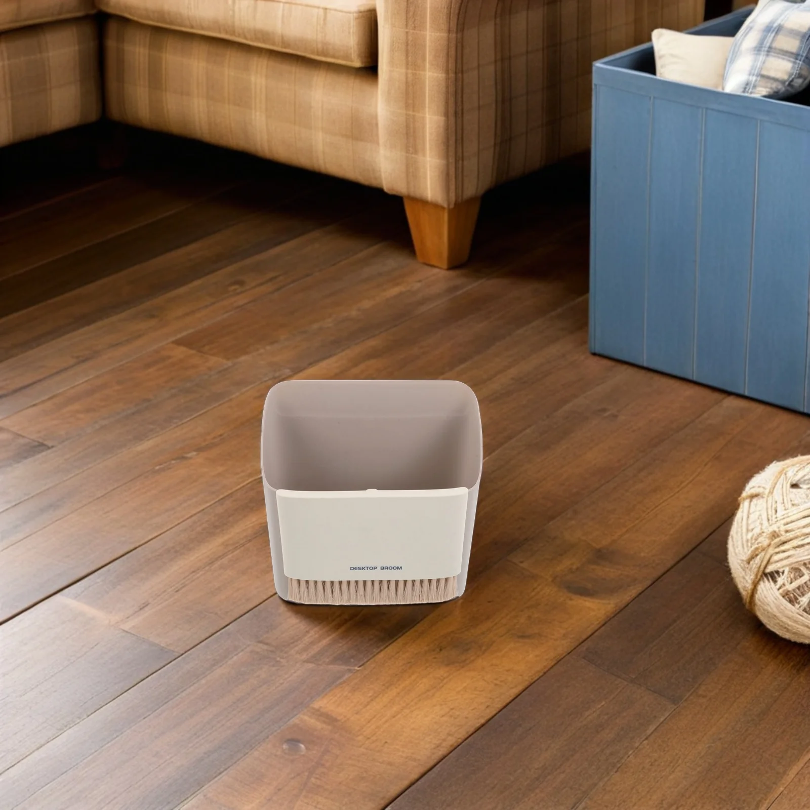 

Cat Litter Scoop Suit Ergonomic for Fine Garbage Shovel Cleaner Scooper Heavy Duty Large