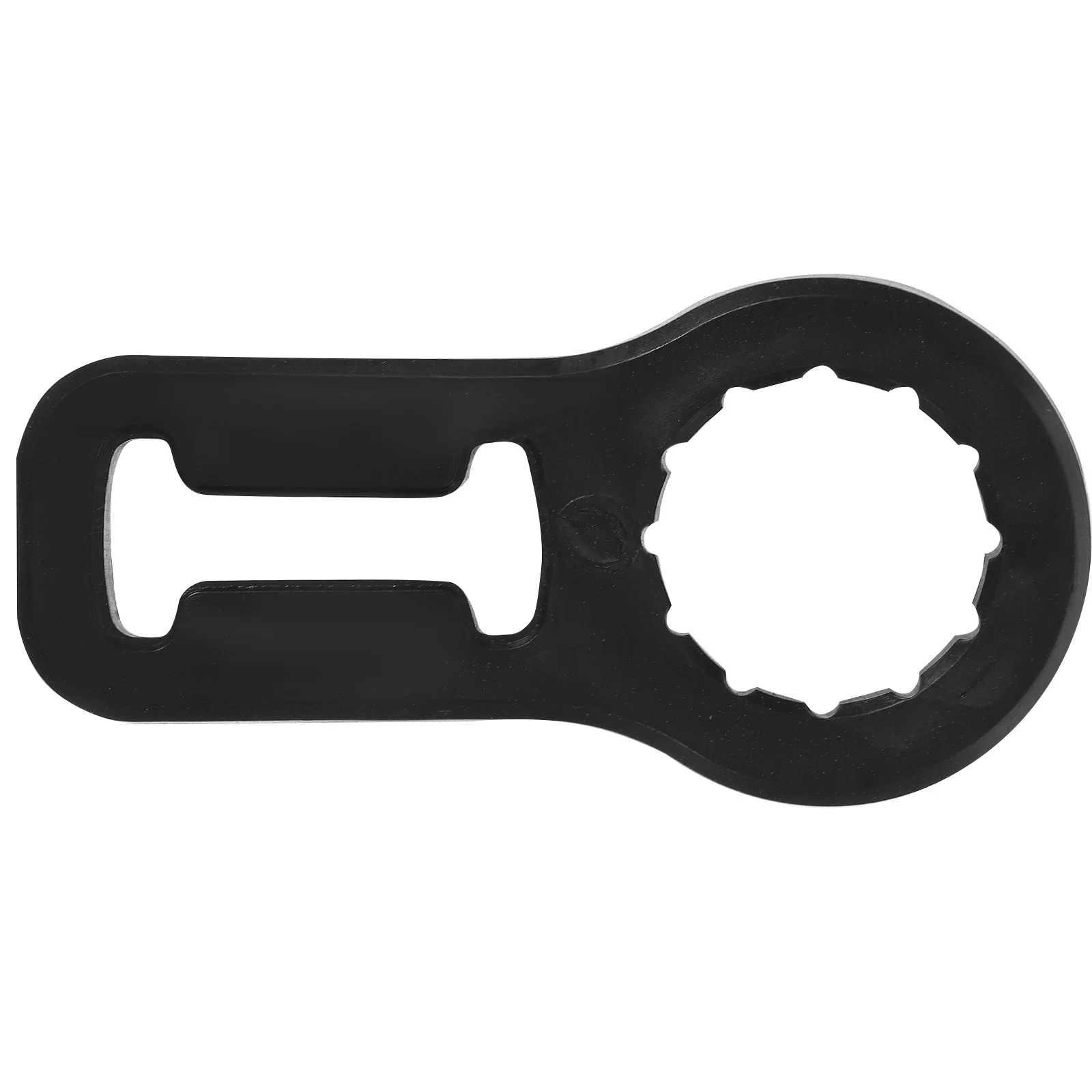 

Farm Jack Handle Keeper Lift Jack Handle Bar Protector Compact Lightweight Easy Install Off Road Car Accessories Repair Tool