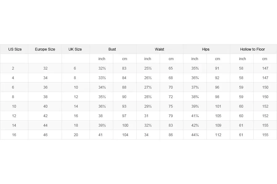 Elegante abito da sera con spalle scoperte con dettagli in rilievo Abito da ballo avorio Abito da ballo di fine anno Vestdos De Fiesta Personalizzato