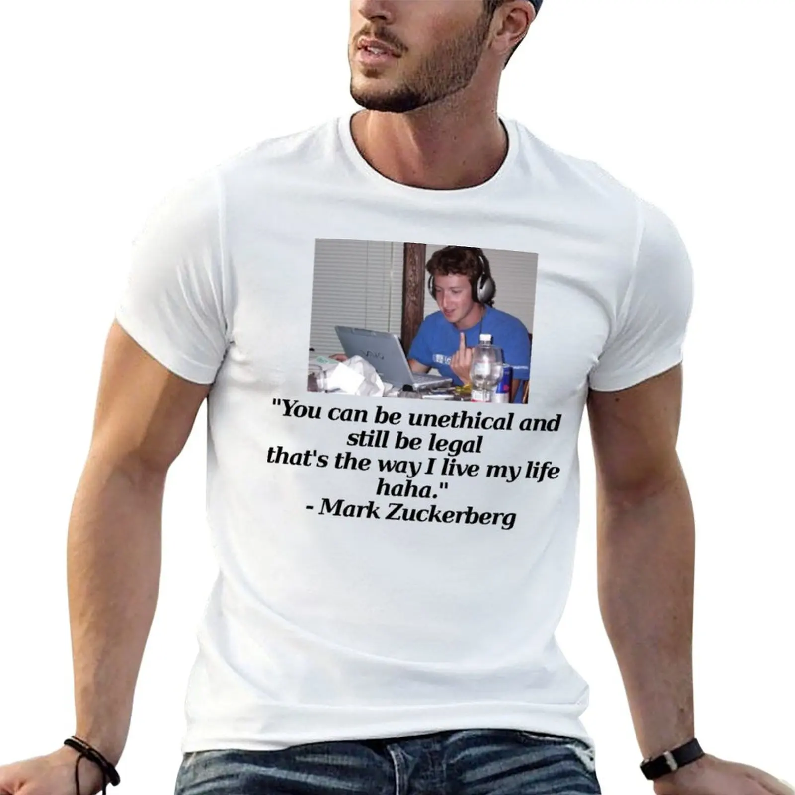 

«Мой юридический, я и будь Марк быть жизнью, необычный, может жить, Zuckerberg, способ that&x27;s You still hah»