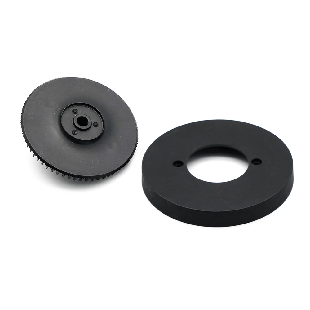 

Centrifugal Sprinkler Spinner Disk Kit T50/T25 for DJI Agricultural Drone Brand New UAV Repair Parts