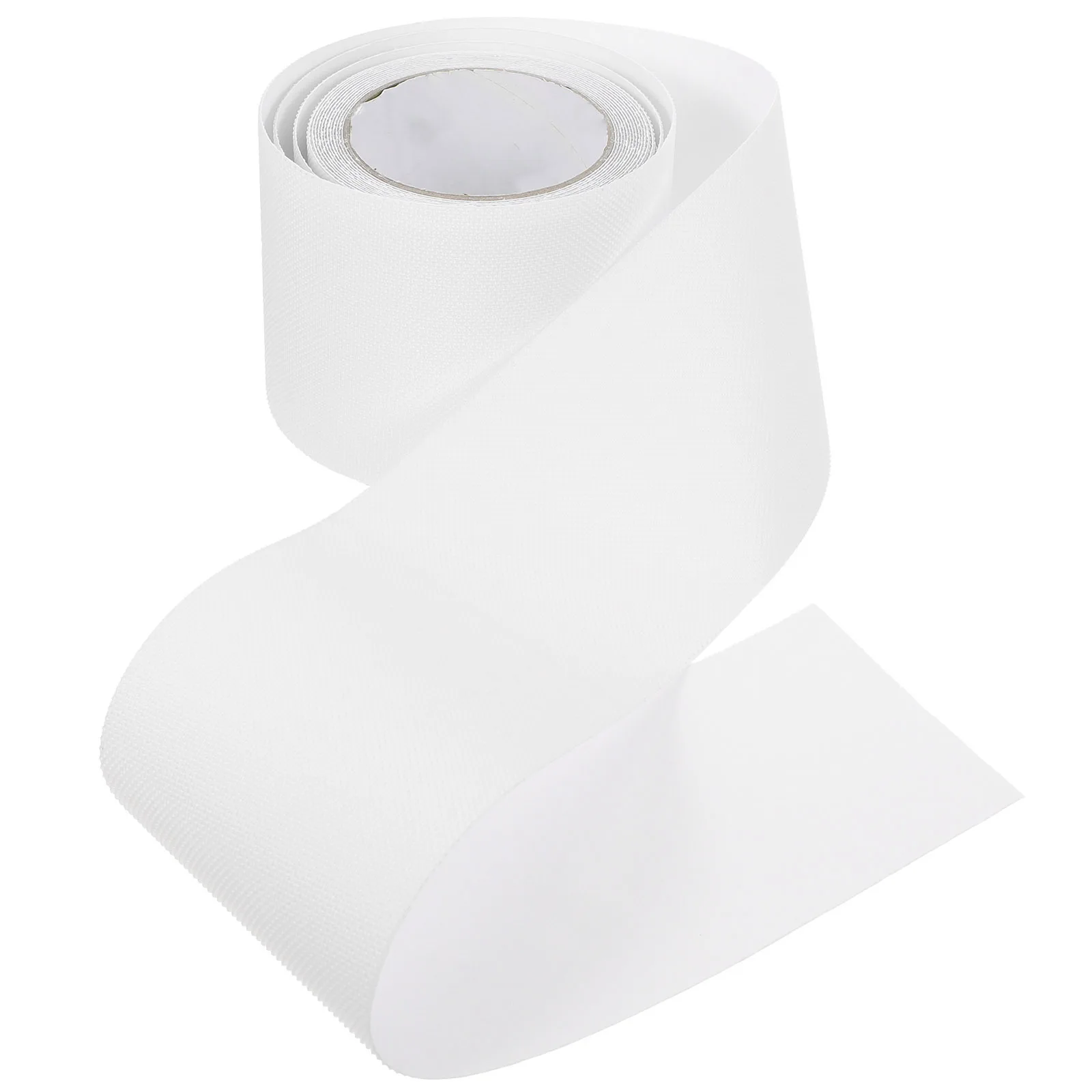 

1-рулонная клейкая противоскользящая лента, прочная напольная нескользящая лента, водонепроницаемая защитная лента для душа и ванны, клейкая противоскользящая лента